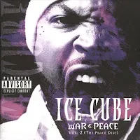Ice Cube — Until We Rich (Feat. Krayzie Bone) — обложка